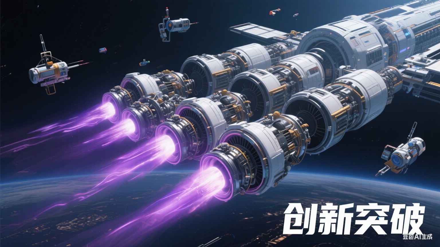 高精度压力扫描阀在多点压力同步检测中的关键作用与技术创新